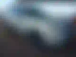 Vehicle Image- 2011 Ford Escape