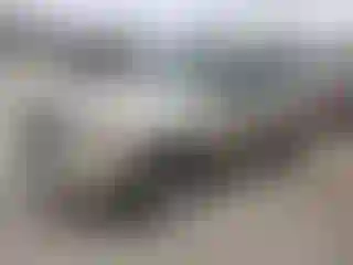 Vehicle Image- 2012 Ford Escape