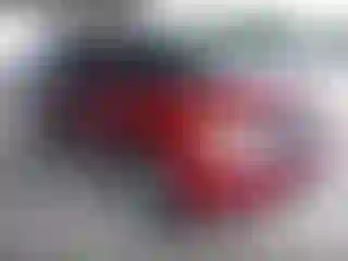Vehicle Image- 2012 Ford Escape