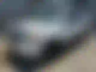 Vehicle Image- 2012 Ford Escape