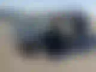 Vehicle Image- 2012 Ford Escape