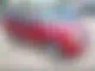 Vehicle Image- 2010 Ford Escape
