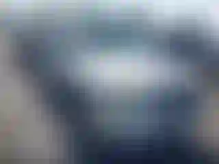Vehicle Image- 2010 Ford Escape