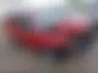 Vehicle Image- 2010 Ford Escape