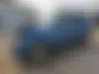 Vehicle Image- 2010 Ford Escape