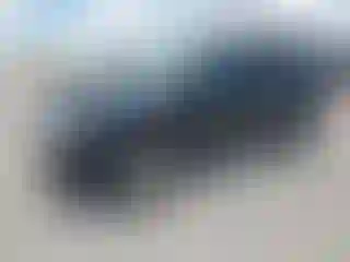 Vehicle Image- 2011 Ford Escape