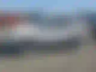 Vehicle Image- 2011 Ford Escape