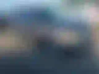 Vehicle Image- 2011 Ford Escape