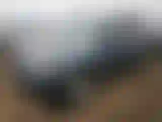 Vehicle Image- 2012 Ford Escape