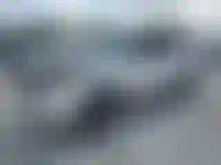 Vehicle Image- 2010 Ford Escape