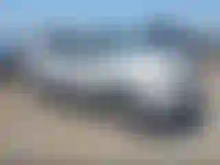Vehicle Image- 2010 Ford Escape