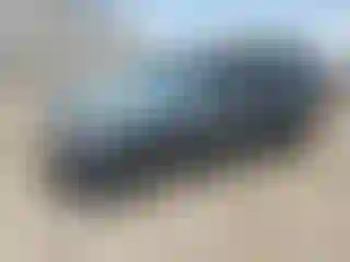 Vehicle Image- 2010 Ford Escape