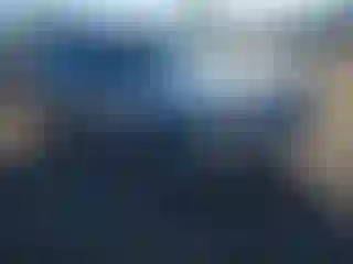 Vehicle Image- 2010 Ford Escape