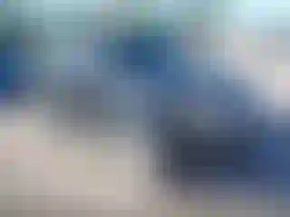 Vehicle Image- 2010 Ford Escape