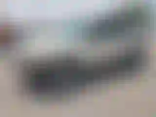 Vehicle Image- 2011 Ford Escape