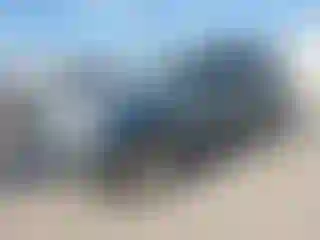 Vehicle Image- 2011 Ford Escape