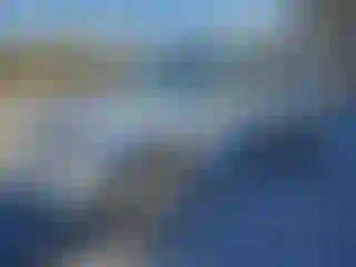 Vehicle Image- 2012 Ford Escape