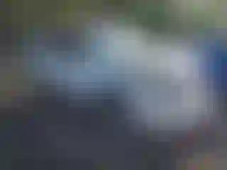 Vehicle Image- 2012 Ford Escape