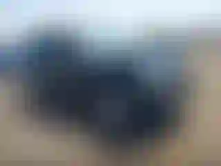 Vehicle Image- 2012 Ford Escape