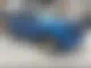 Vehicle Image- 2012 Ford Escape