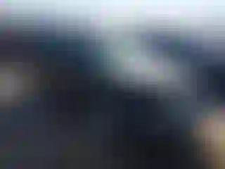 Vehicle Image- 2010 Ford Escape