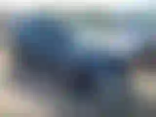 Vehicle Image- 2011 Ford Escape