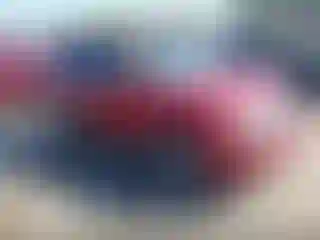 Vehicle Image- 2012 Ford Escape