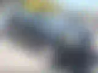 Vehicle Image- 2011 Ford Escape