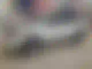 Vehicle Image- 2011 Ford Escape