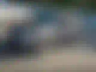 IMPORTOWO.pl