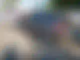 IMPORTOWO.pl