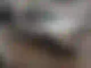 Vehicle Image- 2010 Ford Escape