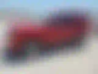 Vehicle Image- 2010 Ford Escape