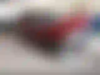 Vehicle Image- 2011 Ford Escape