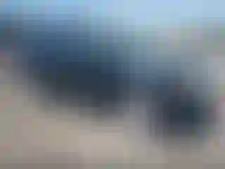 Vehicle Image- 2012 Ford Escape