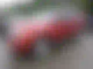 Vehicle Image- 2012 Ford Escape