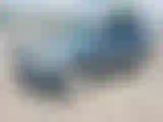 Vehicle Image- 2012 Ford Escape
