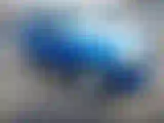 Vehicle Image- 2012 Ford Escape