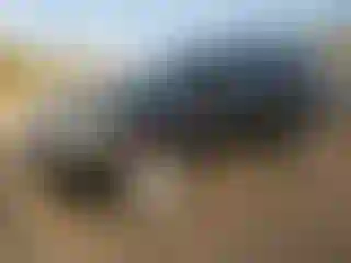 Vehicle Image- 2011 Ford Escape