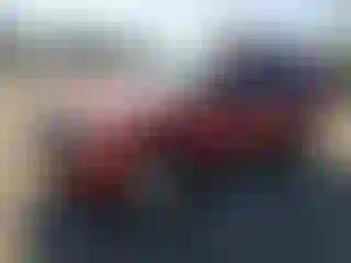 Vehicle Image- 2012 Ford Escape