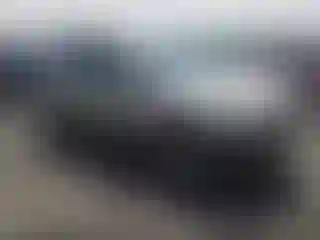 Vehicle Image- 2010 Ford Escape