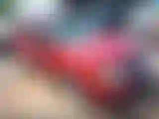 Vehicle Image- 2011 Ford Escape