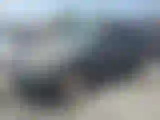 Vehicle Image- 2011 Ford Escape