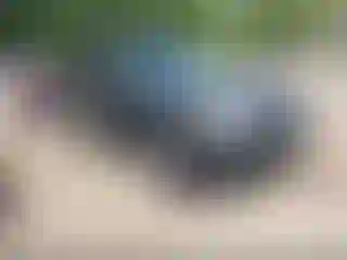 Vehicle Image- 2011 Ford Escape