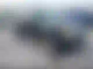 Vehicle Image- 2012 Ford Escape