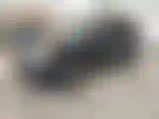 Vehicle Image- 2012 Ford Escape