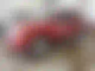 Vehicle Image- 2010 Ford Escape