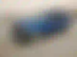 Vehicle Image- 2012 Ford Escape
