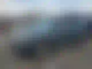 Vehicle Image- 2012 Ford Escape