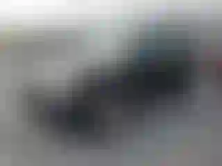 Vehicle Image- 2012 Ford Escape